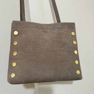 Hammitt purse